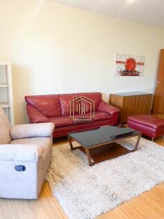 Dvosoban stan 73m2 - Podgorica - Vezirov most