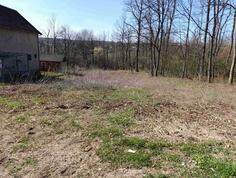 Građevinsko zemljište 855m2 - Lazarevac - Vrbovno