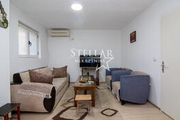 Trosoban stan 85m2 - Podgorica - Gornja Gorica