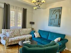 Jednosoban stan 40m2 - Bar - Bar (uži dio) Popovici b.b.