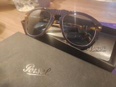 Persol  - Sunčane naočare