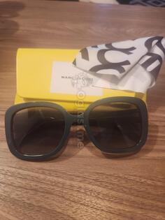 Marc Jacobs  - Sunčane naočare