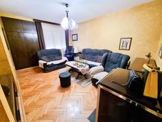 Dvosoban stan 68m2 - Podgorica - Zabjelo