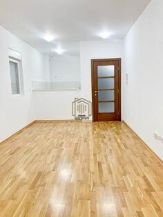 Dvosoban stan 59m2 - Podgorica - Tuški put