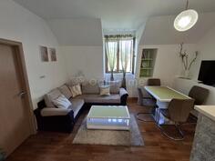 Jednosoban stan 41m2 - Cetinje - Cetinje (uži dio)