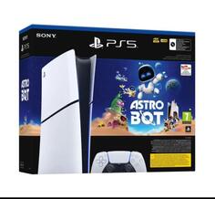 Sony - PlayStation Classic