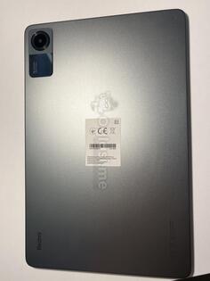 Ostalo Xiaomi Redmi Pad SE