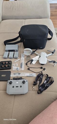 Dji Dji mini 2