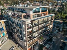 Jednosoban stan 67m2 - Herceg Novi - Herceg Novi (uži dio)