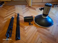 Studijska rasvjeta - Godox