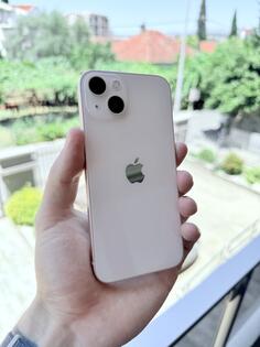 Apple - iPhone 13