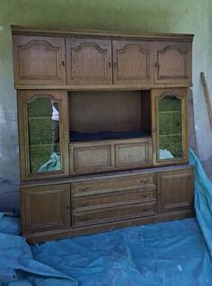 HITNO MINI REGAL/KOMODA