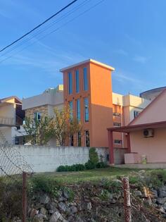 Vila 230m2 - Bar - Dobra Voda