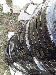 Pirelli - Scorpion - Ljetnja guma