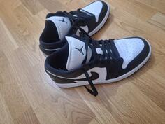 Nike jordan air 1 low najnoviji model 2025 nove
