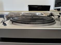 Universum F 2091 