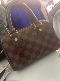 Zenska Torbica LouisVuitton