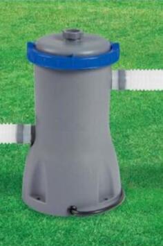 Prodajem pumpu za bazen