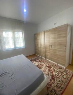 Jednosoban stan 52m2 - Ulcinj - Kodra Kodra