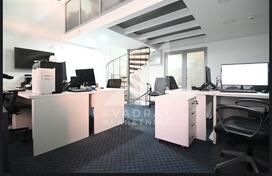 Poslovna zgrada 150m2 - Podgorica - Preko Morače