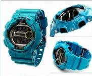 G-Shock - GA Unisex sat