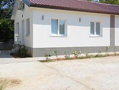 Jednosoban stan 35m2 - Podgorica - Golubovci