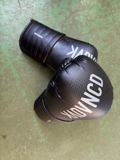 Rukavice za boks 16oz
