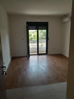 Kancelarija 27m2 - Podgorica - Dalmatinska