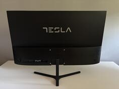 Tesla 22MC345BF - Monitor LCD 22"