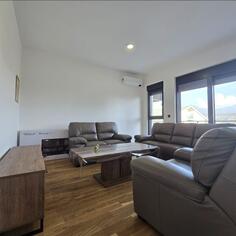 Dvosoban stan 80m2 - Podgorica - Gorica Gorica C