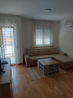 Jednosoban stan 44m2 - Podgorica - City Kej
