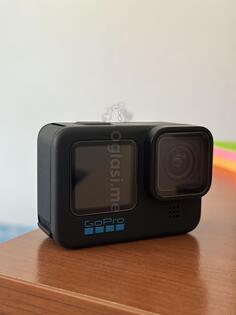 GoPro GoPro 11 Hero Black Video kamera