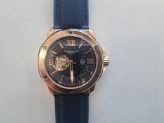Stuhrling - Legacy Automatic Muški sat