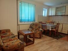 Garsonjera 30m2 - Nikšić - > Okolina grada