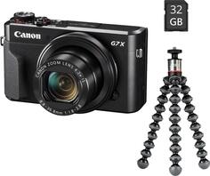 Canon  Fotoaparat