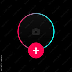 Tik Tok profil - 45.2k pratilaca