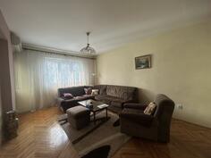 Jednosoban stan 65m2 - Bar - Centar grada