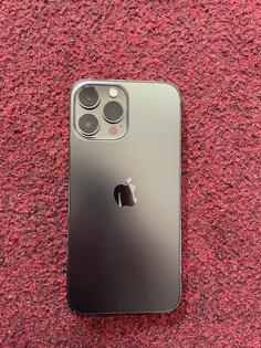 Apple - iPhone 13 Pro Max