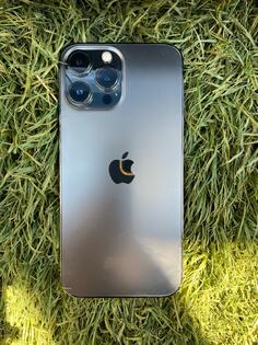 Apple - iPhone 13 Pro Max