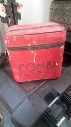 COMBI PROLASER