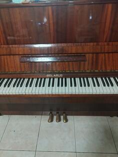 Pianino