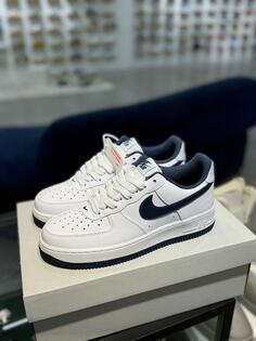Nike Airforce1 