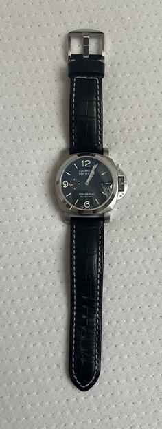 Panerai - Luminor Marina Muški sat