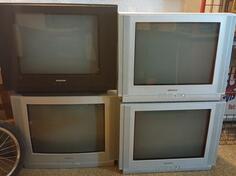 Samsung  - Televizor CRT 24"
