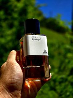Paris Corner Rifaqaat 85ml EDP