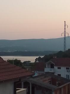 Petosoban stan 120m2 - Tivat - Tivat (uži dio)