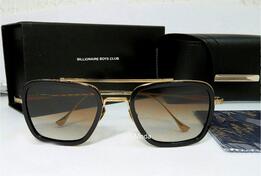 Gucci 006  - Sunčane naočare