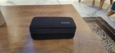 GoPro HeroBlack12 Video kamera