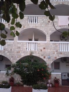 Sobarica