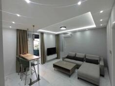 Jednosoban stan 47m2 - Bar - Bar (uži dio)